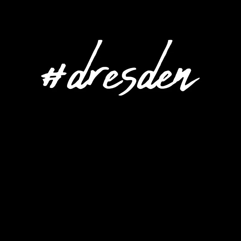 Dresde