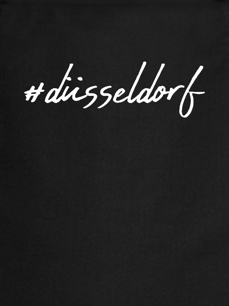 Dusseldorf