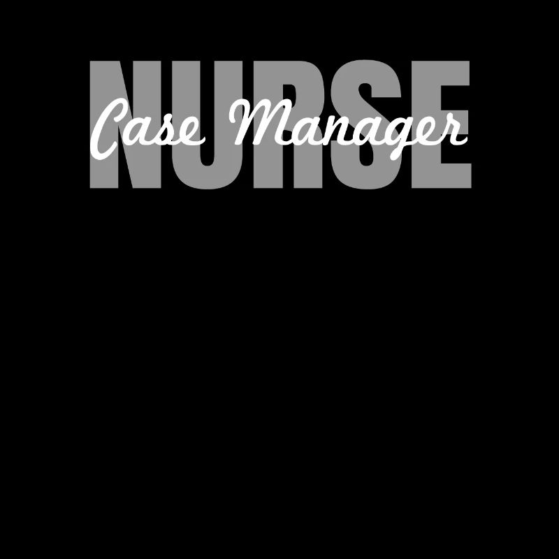Care Manager