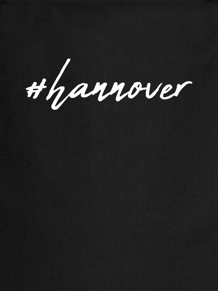 Hanover