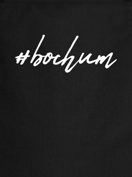 Bochum