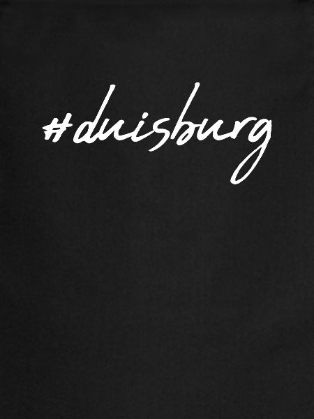 Duisbourg