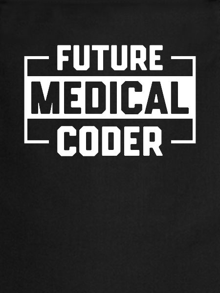 Medical Coding Medical Coders