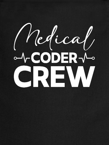 Codage médical Codeurs médicaux