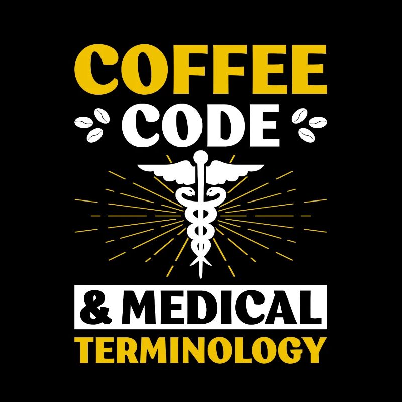 Codage médical Codeurs médicaux