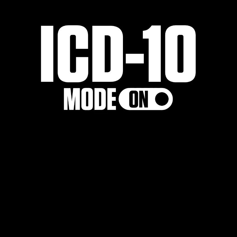 Codage médical Codeurs médicaux