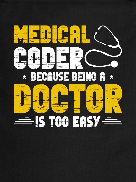 Codage médical Codeurs médicaux