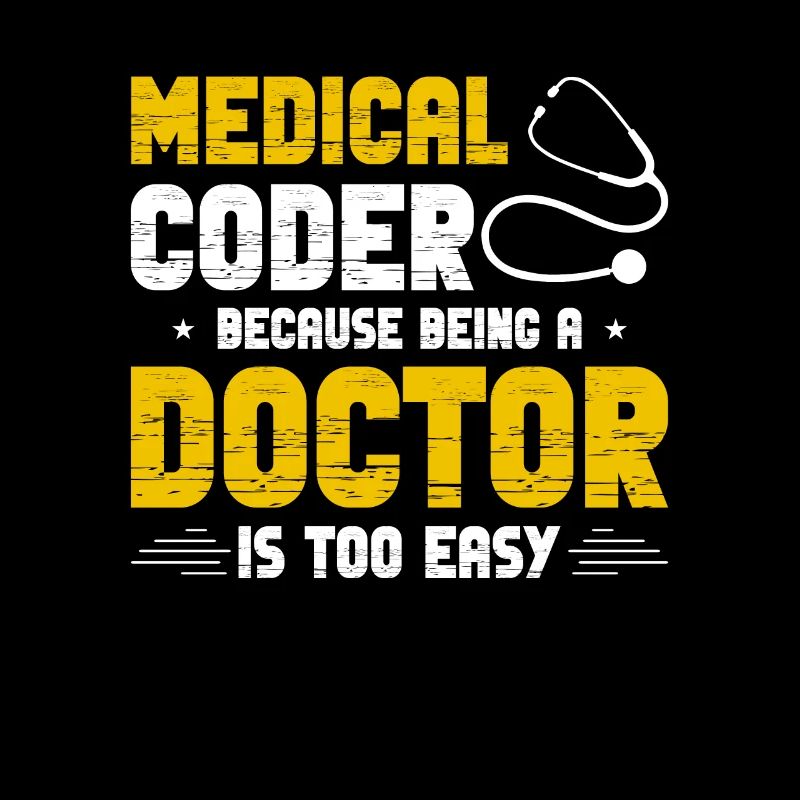 Codage médical Codeurs médicaux