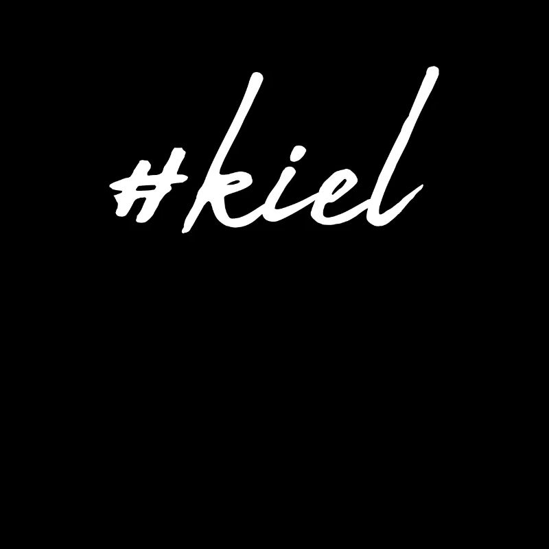 Keel