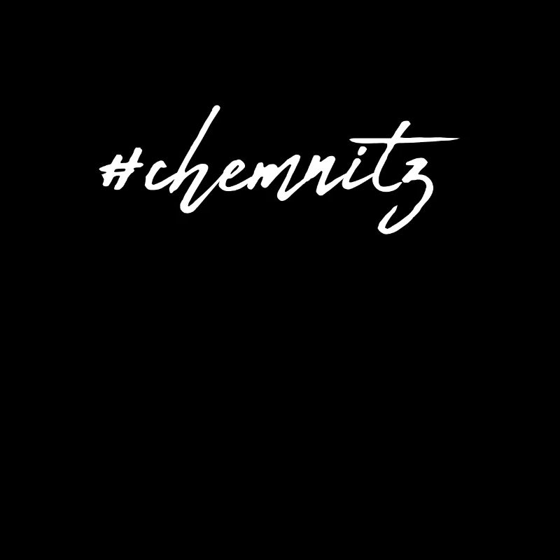Chemnitz