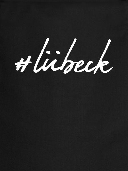 Luebeck