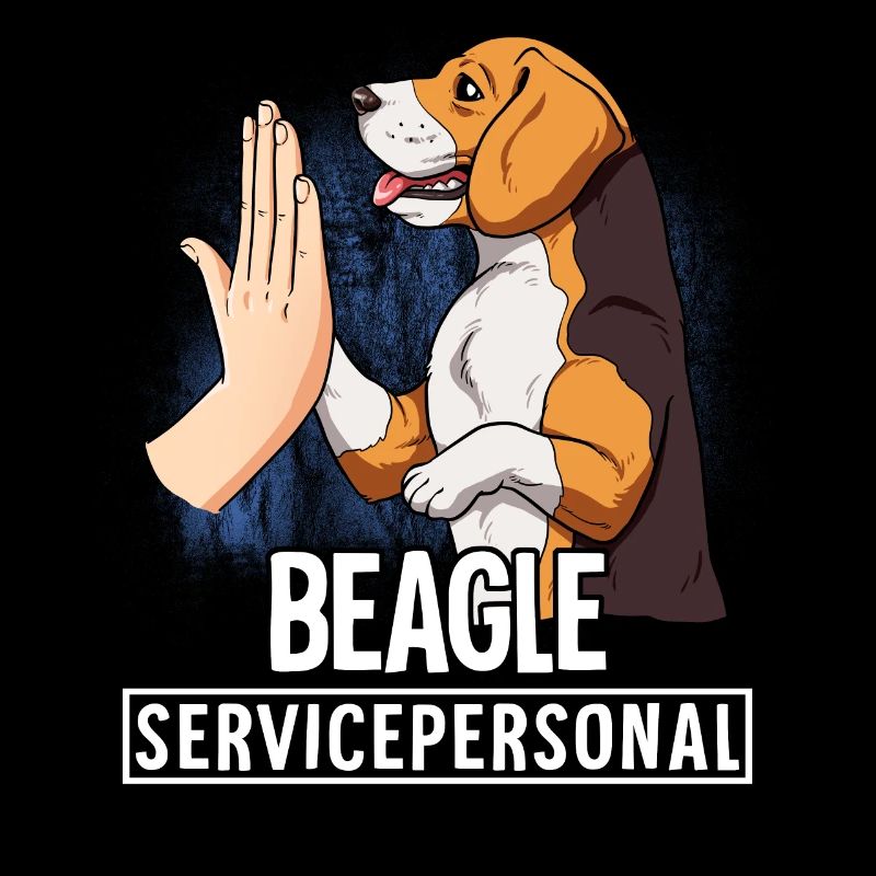 Beagle