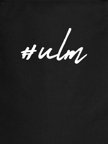 Ulm