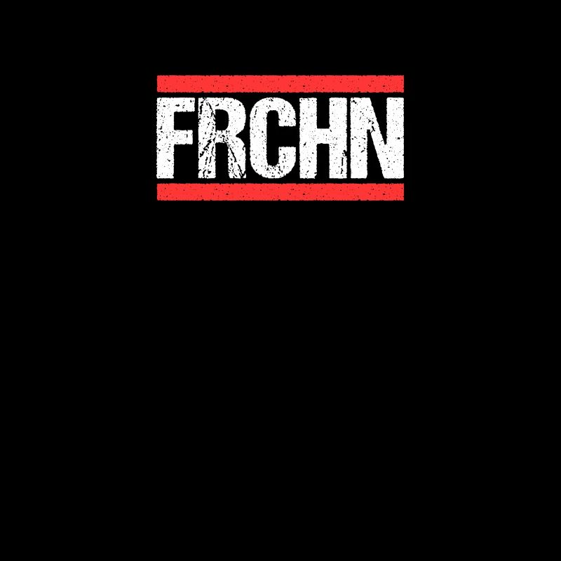 Frechenerin Frechener Frechen