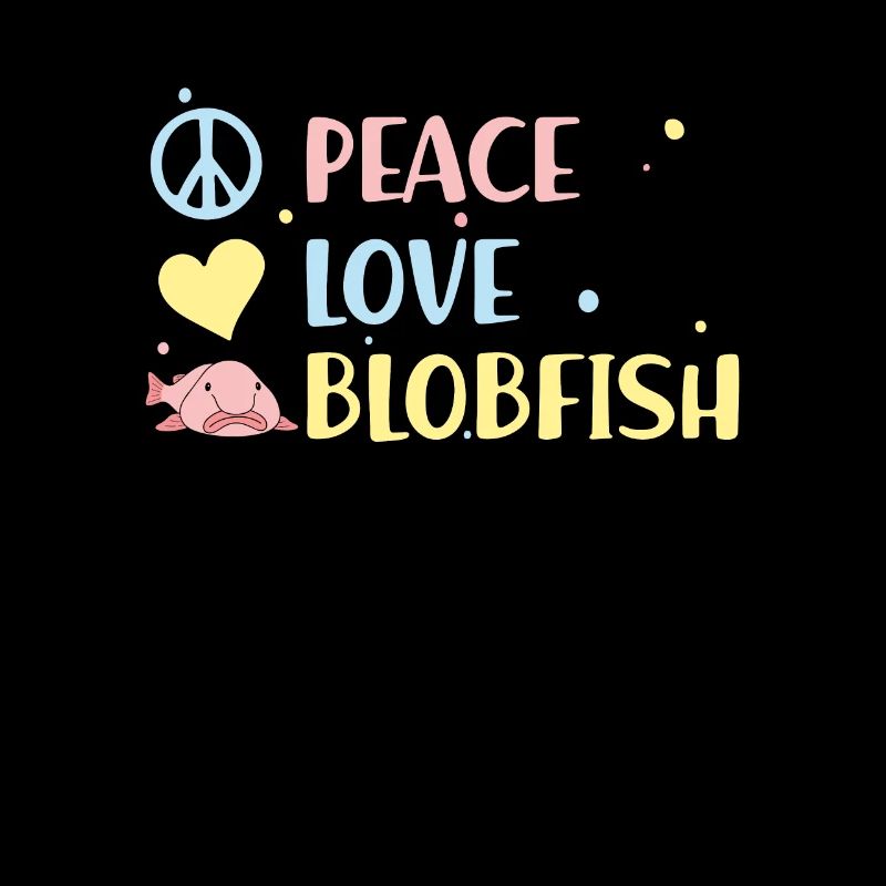 Poisson Blob Poisson Blob