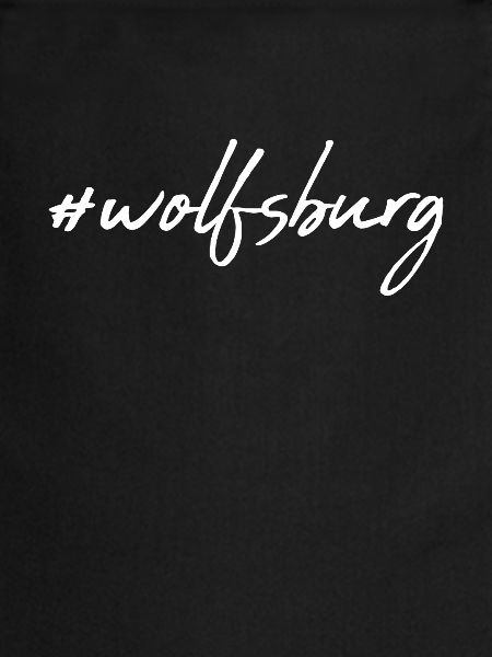 Wolfsburg