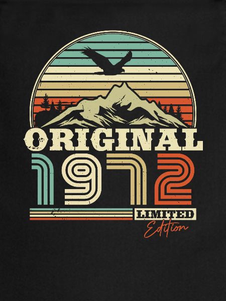 Timeless '72