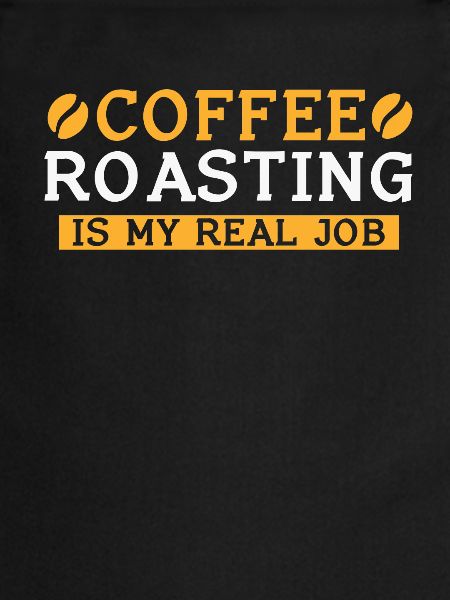 Coffee Roasting Gift