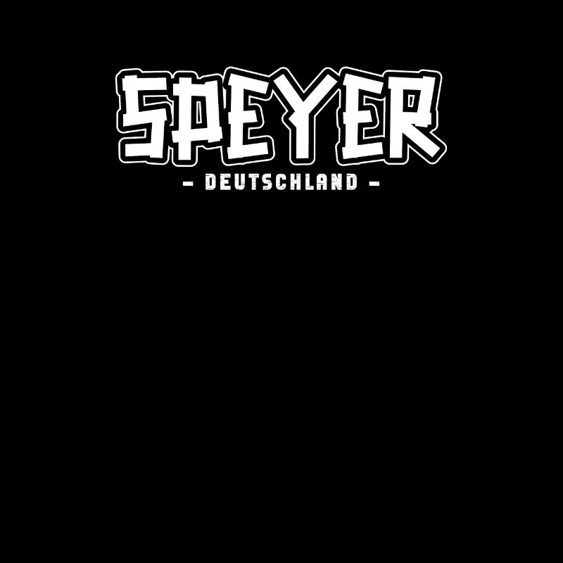 Speyererin Speyerer Speyer