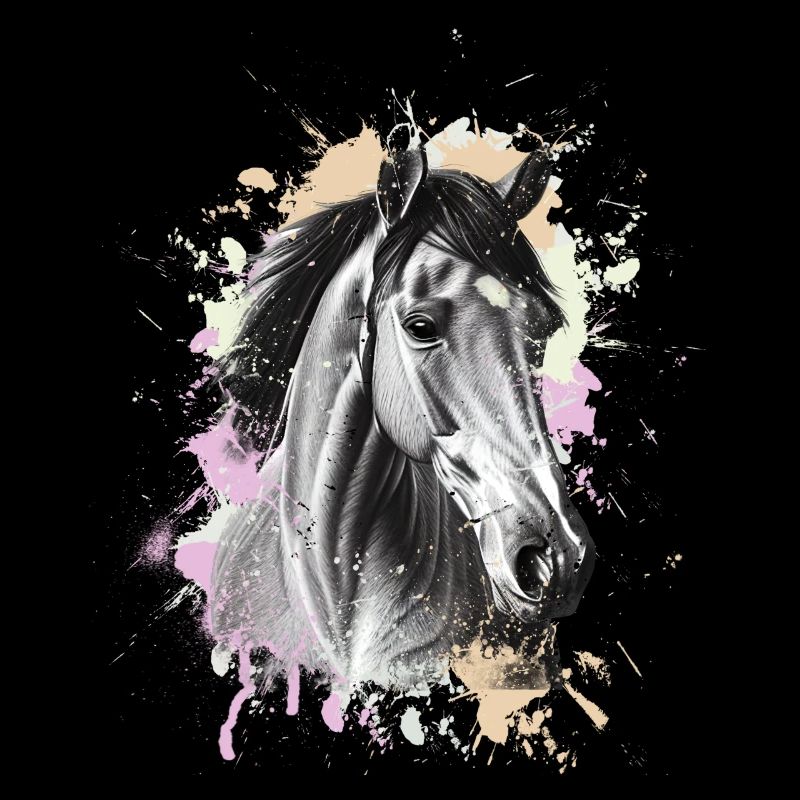 Cheval