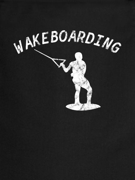 Wakeboard