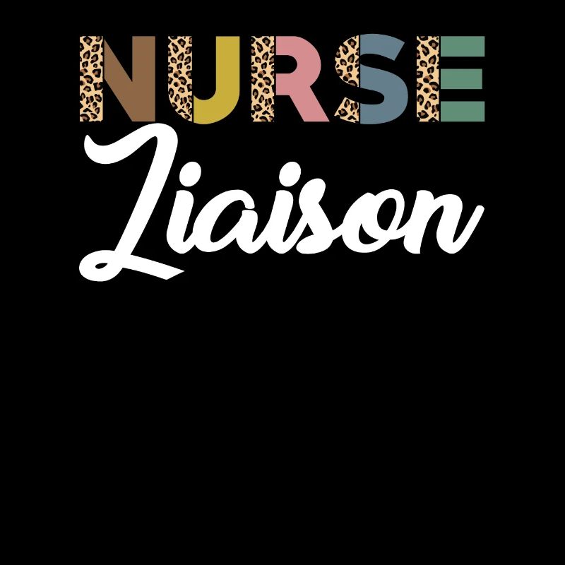 Connexion soeur léopard design d’impression