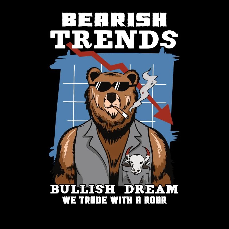 Traders boursiers, traders Forex, trading investisseur