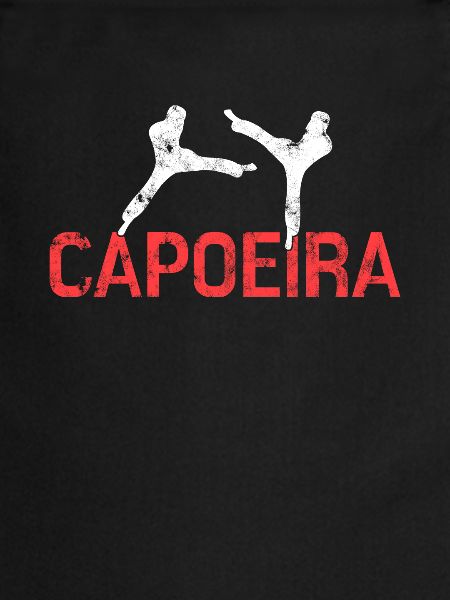 Capoeira