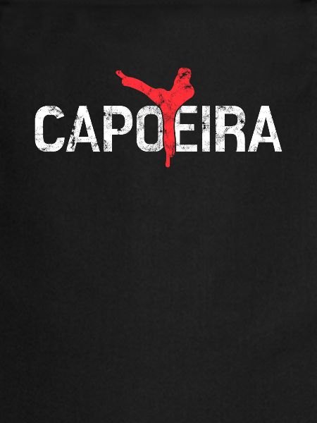 Capoeira