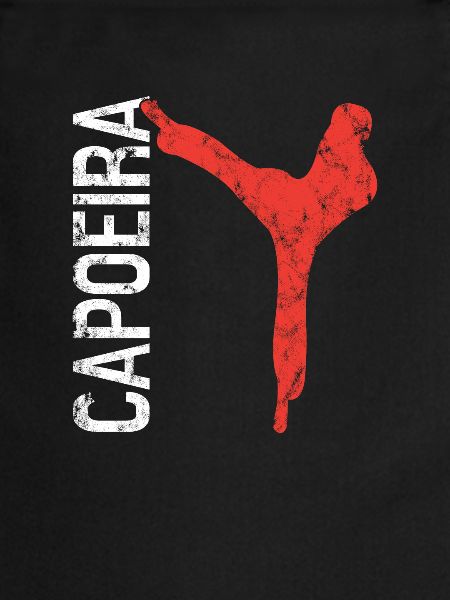 Capoeira
