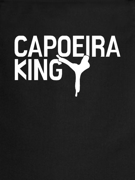 Capoeira