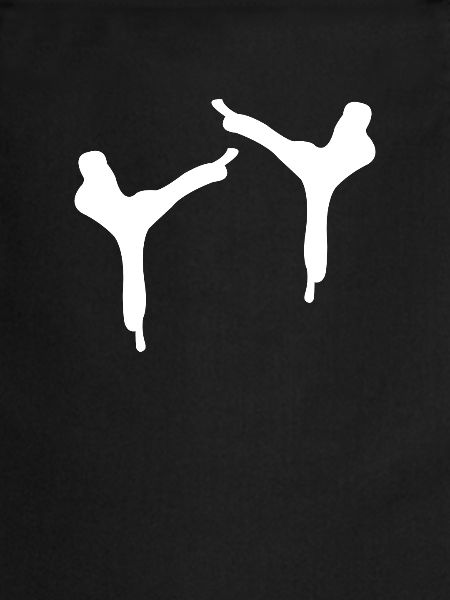Capoeira