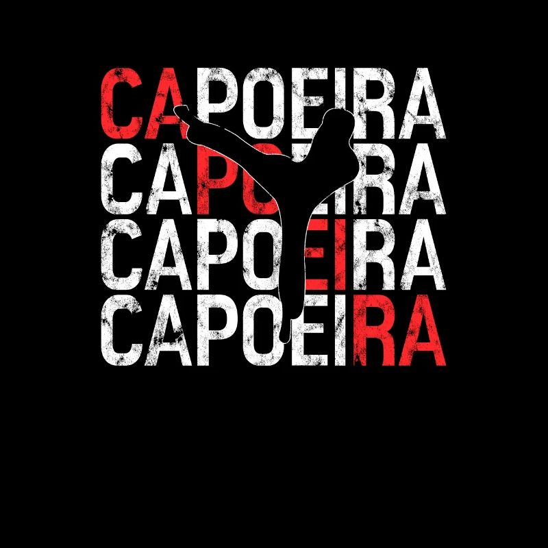 Capoeira