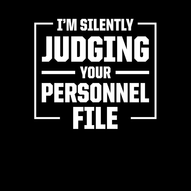 HR Manager Human Resources