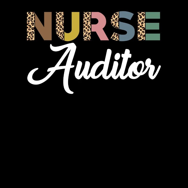 Évaluateur d’entretien impression léopard