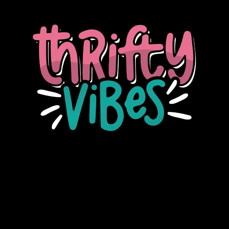 Thrift Shopping Thrifty Vibes Second Hand Thrifter