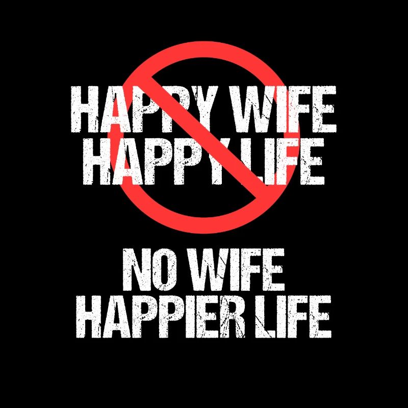 Divorced Separation Divorce Divorce