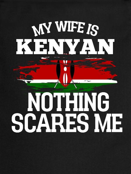 Kenya