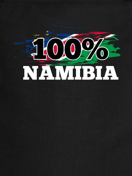 Namibia