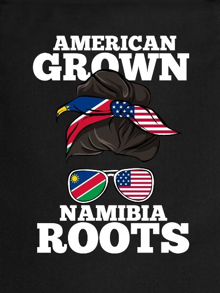 Namibia