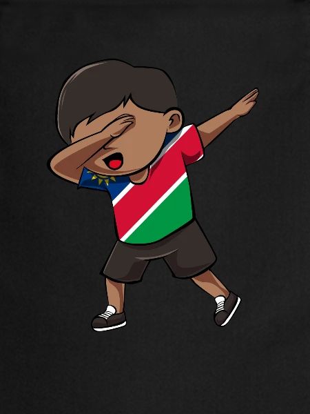 Namibia