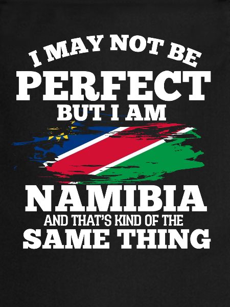 Namibia