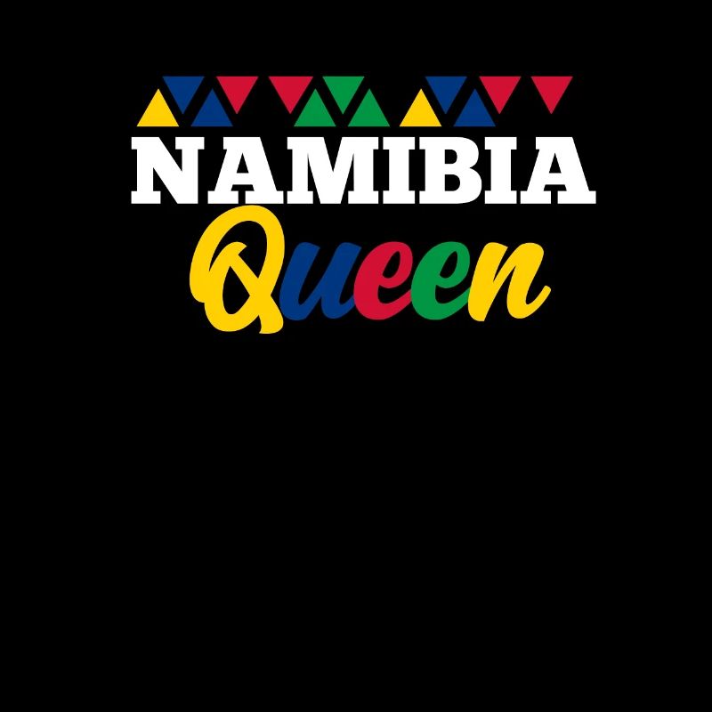 Namibia