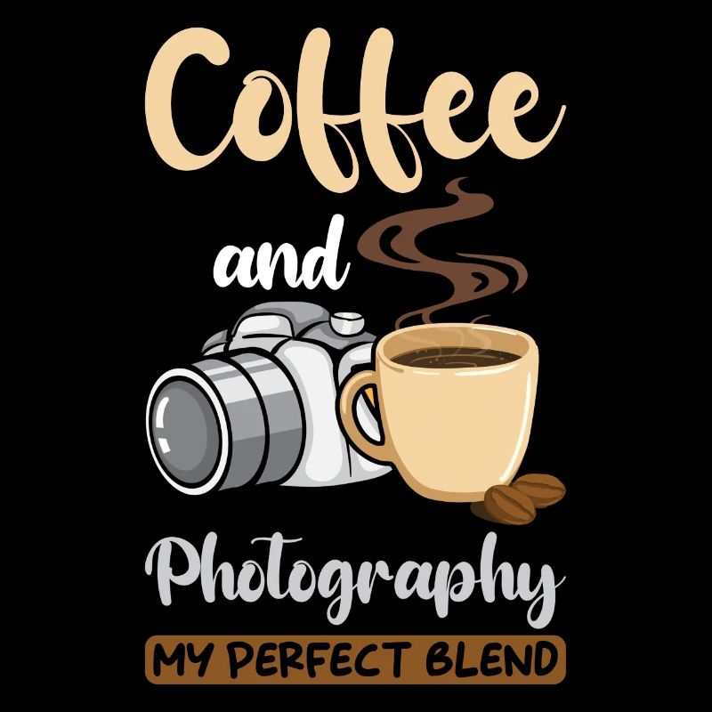 Photographers Gift