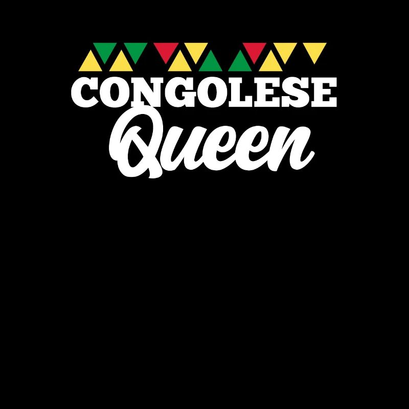 Congo