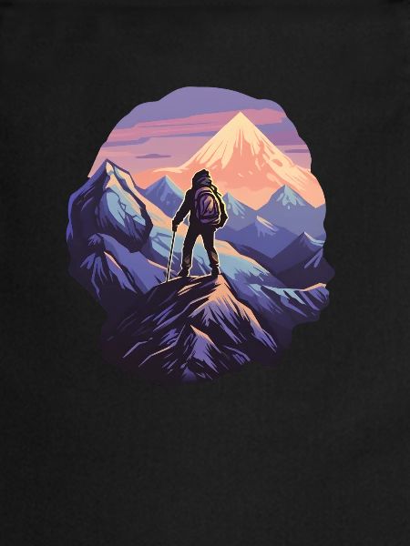 Alpinisme