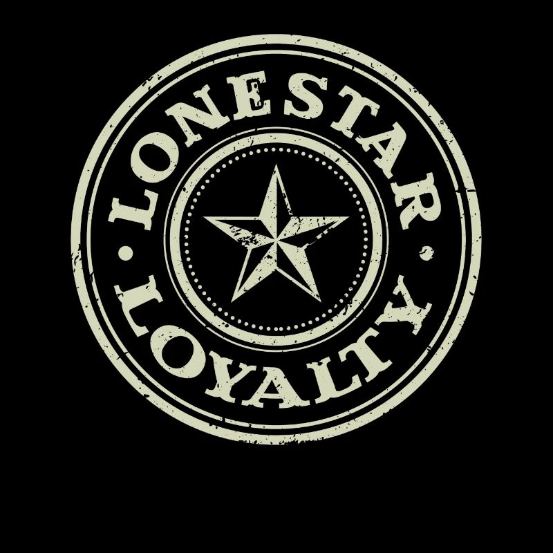 Fidélité Lone Star