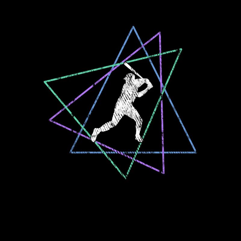 Base-ball