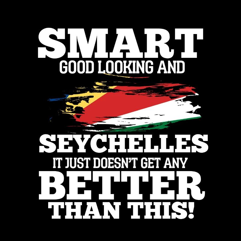 Seychelles