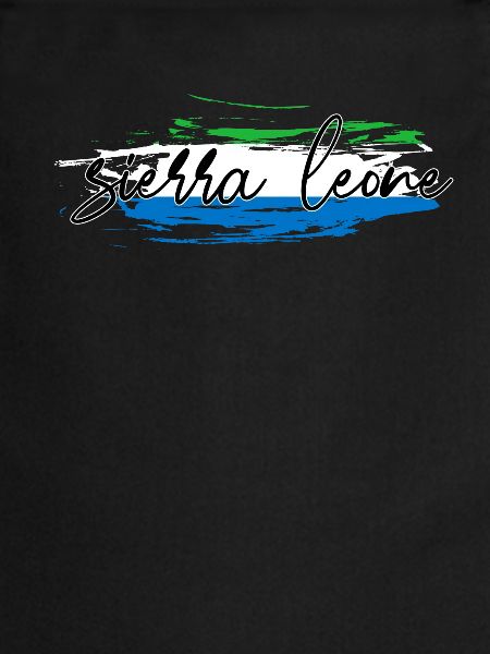 Sierra Leone
